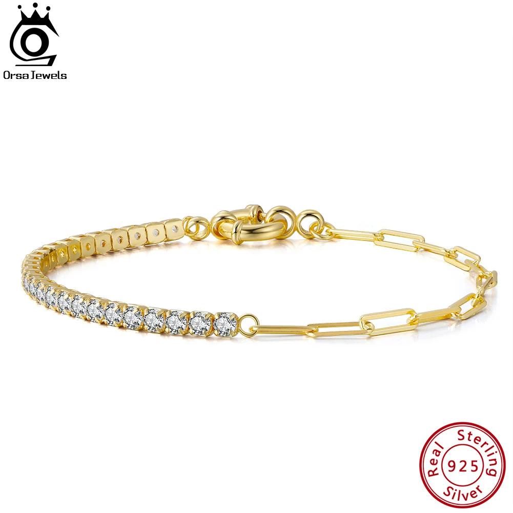 ORSA JEWELS 14K     Ŭ ü, ť ڴϾ ״Ͻ   SB119